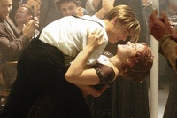 Titanic en 3D dans moins d'un an