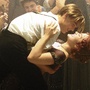 Titanic en 3D dans moins d'un an