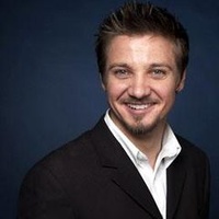 Un casting qui promet
