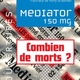 Le scandale du médiator, adapté au cinéma