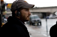 Maleficent viserait Aronofsky