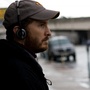 Maleficent viserait Aronofsky
