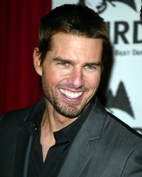 Tom Cruise sur tous les fronts