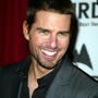 Tom Cruise sur tous les fronts