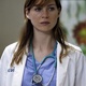 Ellen Pompeo songe à quitter Grey's