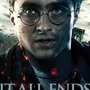 Nouvelle photo pour Harry Potter