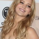 Jennifer Lawrence pourrait tourner pour Sissy Spacey
