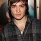 Ed Westwick sera dans Roméo et Juliette