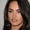 Carry le remake : Megan Fox intéressée ! 