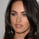 Carry le remake : Megan Fox intéressée ! 