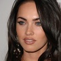 Carry le remake : Megan Fox intéressée ! 