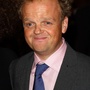 Toby Jones signe pour The Hunger Games