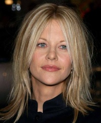 Meg Ryan de retour sur le grand écran ?
