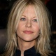 Meg Ryan de retour sur le grand écran ?