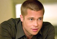 Brad Pitt face aux Zombies