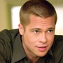 Brad Pitt face aux Zombies