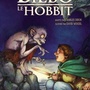 Bilbo pas avant un an et demi ! 