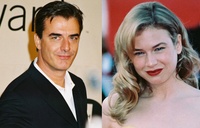 Mr big dans 'My one and Only'