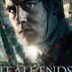 Harry Potter : Poster pour Neuville !