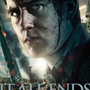 Harry Potter : Poster pour Neuville !