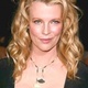 Nouveau projet pour Kim Basinger