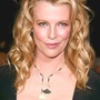 Nouveau projet pour Kim Basinger