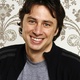 La star de Scrubs chez Oz ?