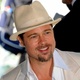 Brad Pitt pilote de course ?