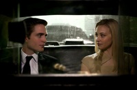 Première photo pour Cosmopolis