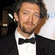 Collaboration pour Vincent Cassel et Costa Gavras ?