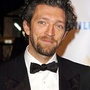 Collaboration pour Vincent Cassel et Costa Gavras ?