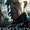 Le poster de Voldemort