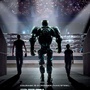 Real Steel : nouveau poster