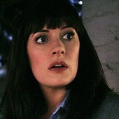 Esprits criminels : Paget Brewster signe pour la saison 7