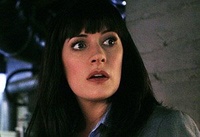 Esprits criminels : Paget Brewster signe pour la saison 7