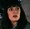 Esprits criminels : Paget Brewster signe pour la saison 7