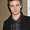 Un Biopic sur Vivaldi pour le fils de Jeremy Irons