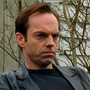 Hugo Weaving, multiplié par 6 ! 