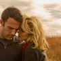 Terrence Malick tournera un nouveau film cet été
