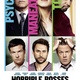 Horrible Bosses s'affiche !