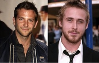 Cooper / Gosling duo du prochain Derek Cianfrance
