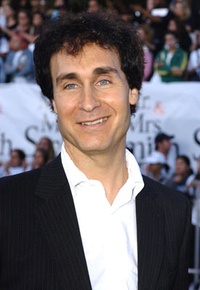 Doug Liman part (enfin) pour la lune