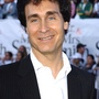Doug Liman part (enfin) pour la lune