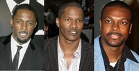 Django Unchained de Tarantino : casting en cours