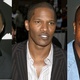 Django Unchained de Tarantino : casting en cours