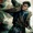 Harry Potter nous offre 11 nouvelles affiches