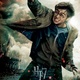 Harry Potter nous offre 11 nouvelles affiches