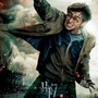 Harry Potter nous offre 11 nouvelles affiches