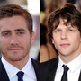 Now You See Me a ses deux rôles principaux