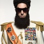 Première photo pour The Dictator